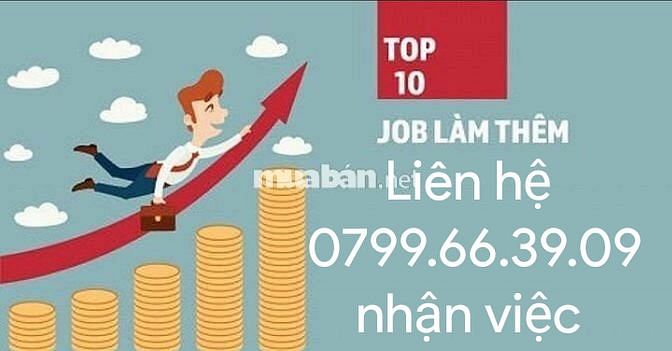 Tuyển trực tiếp nhân viên nam/nữ Làm việc tại Siêu Thị Mini. 59500180 Tuyển trực tiếp nhân viên nam/nữ Làm việc tại Siêu Thị Mini.