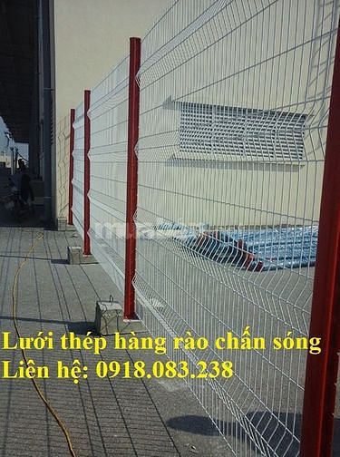 https://cloud.muaban.net/images/thumb-detail/2020/11/13/017/57ca6f1038c94f99b9866a69f3914b22.jpg