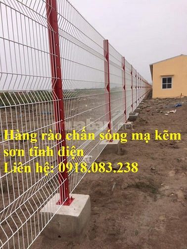 https://cloud.muaban.net/images/thumb-detail/2020/11/13/019/e59988793c7d42eebc8d05e820f6b328.jpg