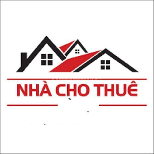 Cho thuê nhà 1012 mặt đường Láng, làm văn phòng, 50 m2x 4,5 tầng 61232702 Cho thuê nhà 1012 mặt đường Láng, làm văn phòng, 50 m2x 4,5 tầng