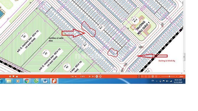 Bán đất phước lý đà nẵng giá gốc 61225262 Bán đất phước lý đà nẵng giá gốc