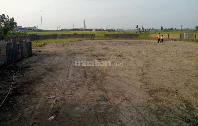 Cần bán 17000m2 đất công nghiệp Vân Đình 61233503 Cần bán 17000m2 đất công nghiệp Vân Đình