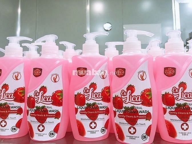 Tuyển Nhân Viên Làm Việc Lâu Dài 61242790 Tuyển Nhân Viên Làm Việc Lâu Dài