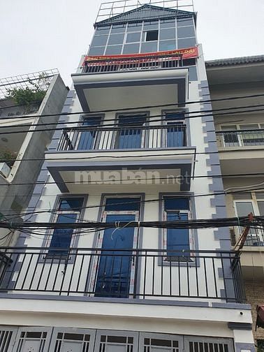 Bán nhà tại Xuân Thủy Quan Hoa Cầu Giấy HN, DTMB 80x3t, giá 177tr/m2 61248514 Bán nhà tại Xuân Thủy Quan Hoa Cầu Giấy HN, DTMB 80x3t, giá 177tr/m2