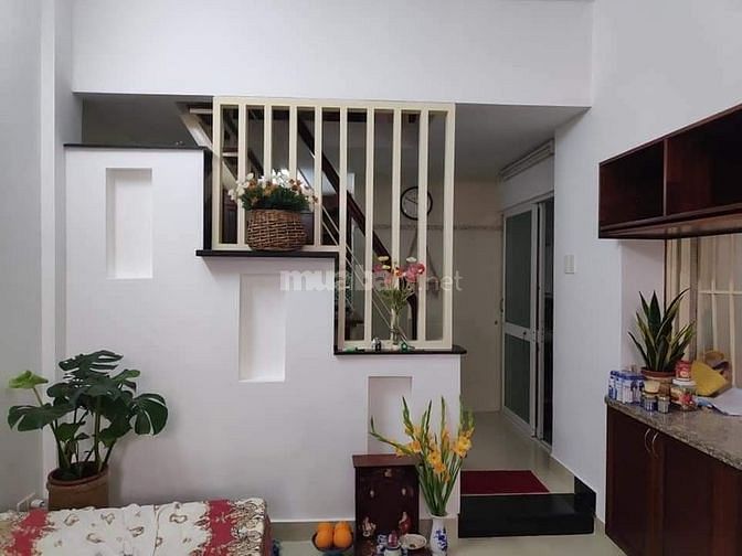 Bán nhà 1 trệt 2 lầu Tạ Quang Bửu Q8, 64m2 giá 1ty350tr, sổ hồng riêng 61192714 Bán nhà 1 trệt 2 lầu Tạ Quang Bửu Q8, 64m2 giá 1ty350tr, sổ hồng riêng