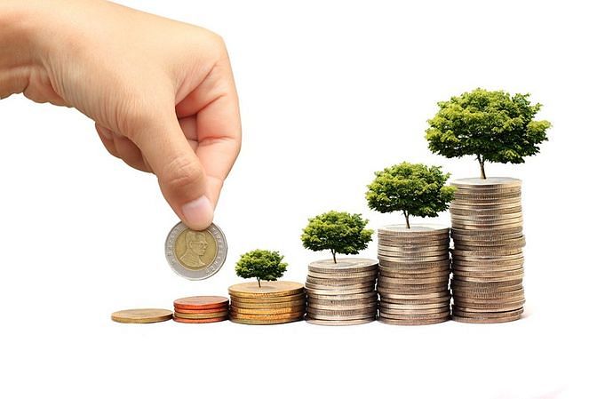 Ưu tiên sinh viên tìm kiếm việc làm 59472846 Ưu tiên sinh viên tìm kiếm việc làm