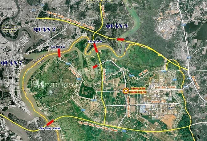 Tuyển Nhân Viên Kinh Doanh BDS Nhơn Trạch 61247326 Tuyển Nhân Viên Kinh Doanh BDS Nhơn Trạch