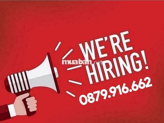 🔔Tuyển nam, nữ tư vấn , bán hàng tại siêu thị tiện lợi 61078367 🔔Tuyển nam, nữ tư vấn , bán hàng tại siêu thị tiện lợi