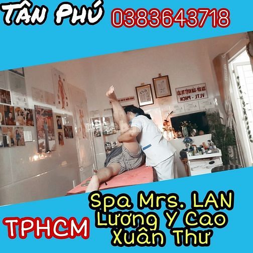 Nhận chăm sóc sức khỏe cho người bệnh, người già tại Hồ Chí Minh 61254041 Nhận chăm sóc sức khỏe cho người bệnh, người già tại Hồ Chí Minh