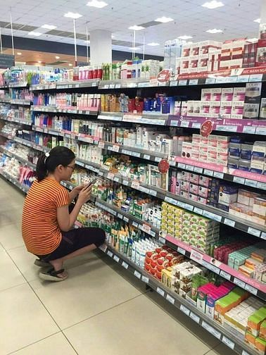 Bổ sung thêm nhân sự quý 4 năm 2020 61259154 Bổ sung thêm nhân sự quý 4 năm 2020