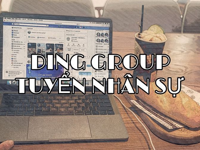 Cty TNHH S.TIX COFFEE tuyển 20 nhân viên kinh doanh 61258290 Cty TNHH S.TIX COFFEE tuyển 20 nhân viên kinh doanh
