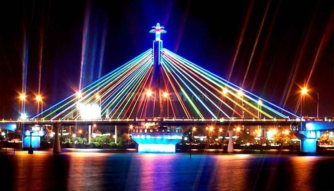 Cần tìm gấp 1 người chăm em bé và 1 người chăm bác gái già 82 tuổi 61071818 Cần tìm gấp 1 người chăm em bé và 1 người chăm bác gái già 82 tuổi