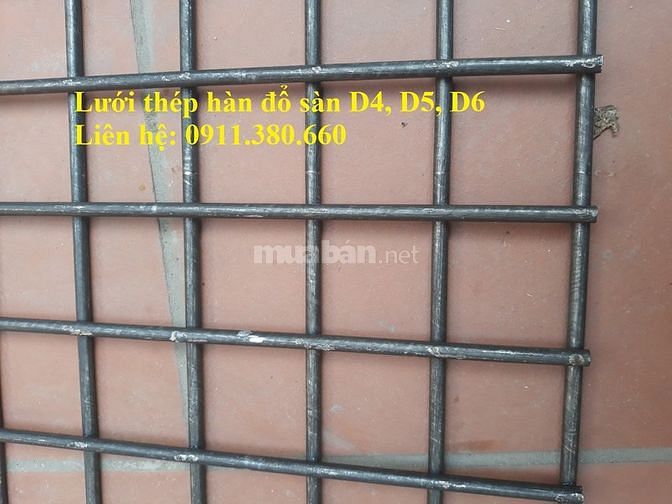 https://cloud.muaban.net/images/thumb-detail/2020/11/16/316/52de741af81b43b2add184c7b267b964.jpg