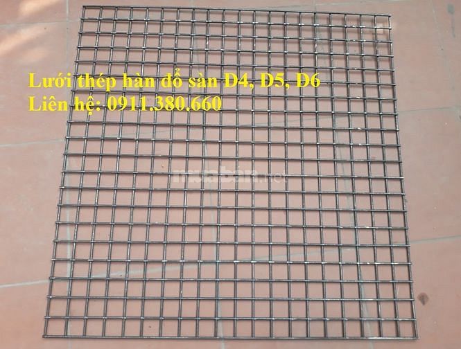 https://cloud.muaban.net/images/thumb-detail/2020/11/16/318/6a26ad1f23d84d18a86c568931259bb2.jpg