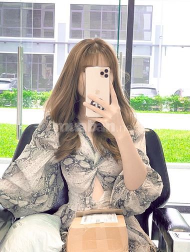 Tuyển Thợ Chính Cho Salon Tóc Vinhomes Sắp Khai Trương 61256045 Tuyển Thợ Chính Cho Salon Tóc Vinhomes Sắp Khai Trương