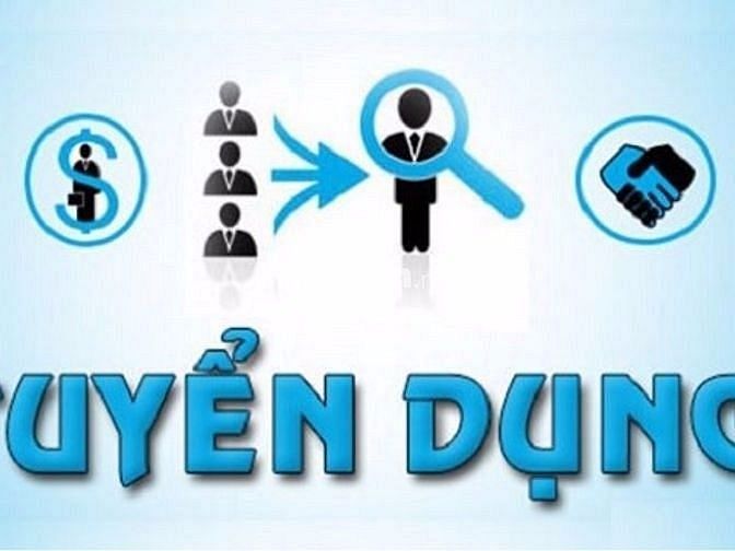 Nhân dịp Giáng Sinh sắp tới mọi người ai cũng cần công việc 61253124 Nhân dịp Giáng Sinh sắp tới mọi người ai cũng cần công việc