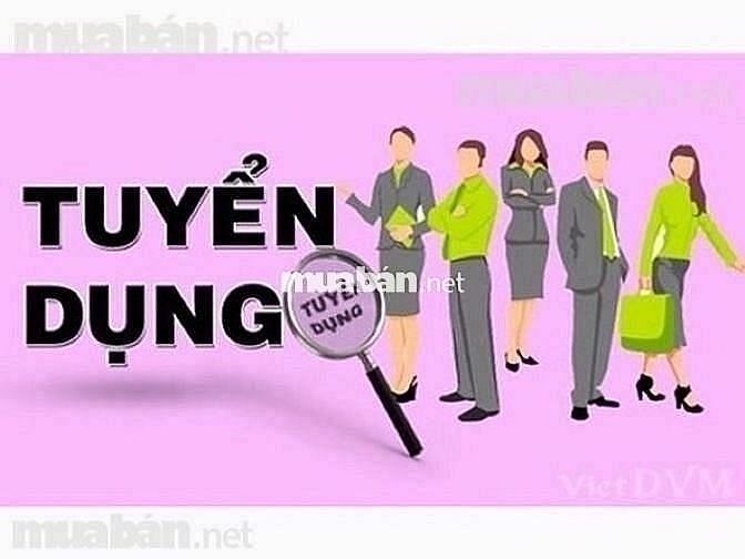 Siêu thị tuyển nhân viên tư vấn sản phẩm và bán hàng. 61268861 Siêu thị tuyển nhân viên tư vấn sản phẩm và bán hàng.