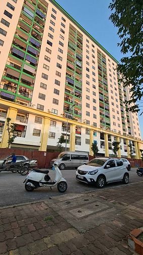 Bán chung cư đông dương thành phố bắc ninh giá tốt 61266983 Bán chung cư đông dương thành phố bắc ninh giá tốt