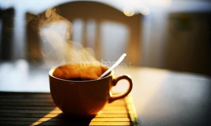 Tuyển thêm lao động phổ thông tại cửa hàng 61267959 Tuyển thêm lao động phổ thông tại cửa hàng