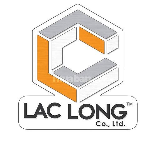 Tuyển dụng công nhân sản xuất làm tại KCN Long Hậu 61265403 Tuyển dụng công nhân sản xuất làm tại KCN Long Hậu
