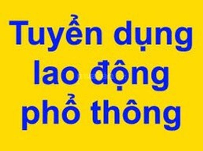 Cần nam nữ Phụ đứng bán hàng giờ hành chính 59470233 Cần nam nữ Phụ đứng bán hàng giờ hành chính