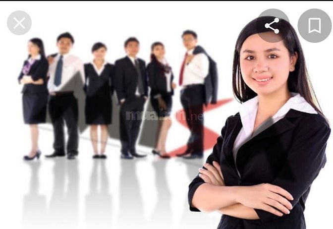 Mở rộng thị trường tuyển gấp nhân sự phòng kinh doanh. 60216220 Mở rộng thị trường tuyển gấp nhân sự phòng kinh doanh.