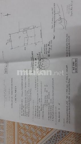 Bán Đất mặt tiền xây khách sạn 61264830 Bán Đất mặt tiền xây khách sạn