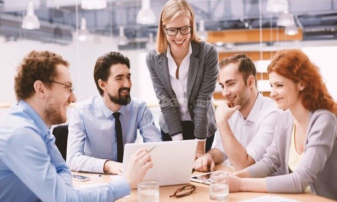 Tuyển 10 Nhân Viên Kinh Doanh BDS Nhơn Trạch 61270985 Tuyển 10 Nhân Viên Kinh Doanh BDS Nhơn Trạch