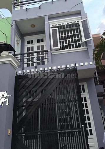 Chính chủ bán gấp 1T1L Trần Não Q2 54,9m2/ 1,35 tỷ gần chợ gần UBND 60179919 Chính chủ bán gấp 1T1L Trần Não Q2 54,9m2/ 1,35 tỷ gần chợ gần UBND
