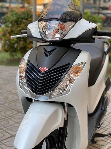 Bán xe Honda Sh 150 2019 xe mới nguyên zin 61277375 Bán xe Honda Sh 150 2019 xe mới nguyên zin
