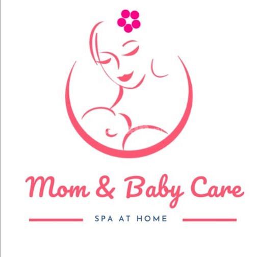 Tuyển nhân viên chăm sóc sau sinh và nhân viên tắm bé 61273389 Tuyển nhân viên chăm sóc sau sinh và nhân viên tắm bé