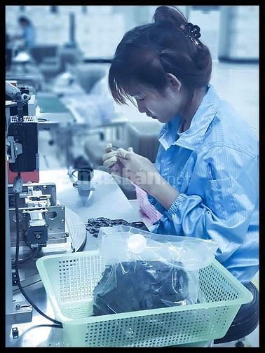 Tuyển dụng tìm việc làm tại Hà Nội Tuyển công nhân đi làm ngay hà nội 58355840 Tuyển dụng tìm việc làm tại Hà Nội Tuyển công nhân đi làm ngay hà nội