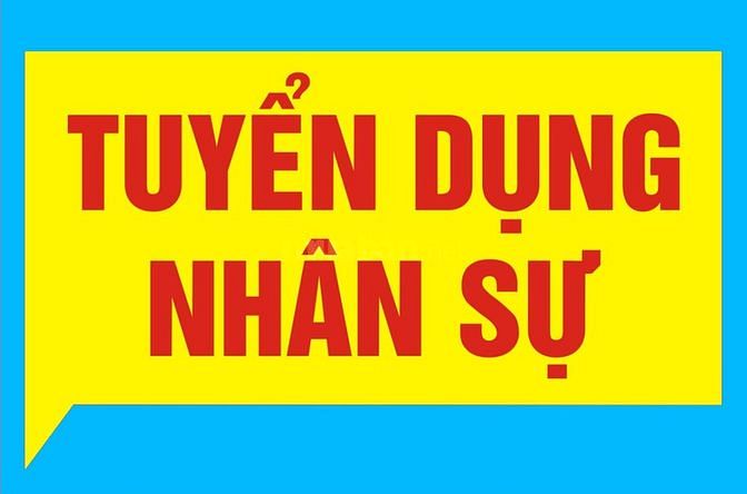 Tuyển thợ chống thấm công trình làm việc tại Biên Hòa, Đồng Nai 61275067 Tuyển thợ chống thấm công trình làm việc tại Biên Hòa, Đồng Nai