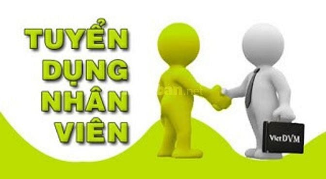 Các anh chị lớn tuổi muốn kiếm thêm thu nhập mau chóng liên hệ 61277562 Các anh chị lớn tuổi muốn kiếm thêm thu nhập mau chóng liên hệ