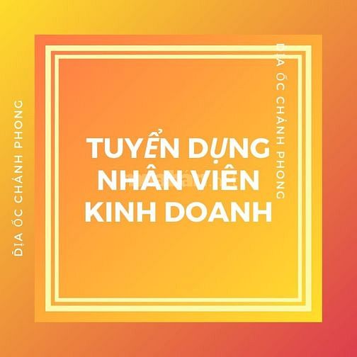 Tháng Vàng Cuối Năm, Ai Chưa Có Việc Thì Về Đội Em 61279975 Tháng Vàng Cuối Năm, Ai Chưa Có Việc Thì Về Đội Em