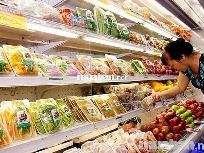 √ ƯU TIÊN người lớn tuổi , sinh viên và nội trợ cần Công Việc ???? 61287214 √ ƯU TIÊN người lớn tuổi , sinh viên và nội trợ cần Công Việc ????