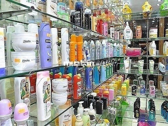 Cơ Hội Làm Việc Kiếm Tiền Cho Chị Em Nội Trợ 61282532 Cơ Hội Làm Việc Kiếm Tiền Cho Chị Em Nội Trợ