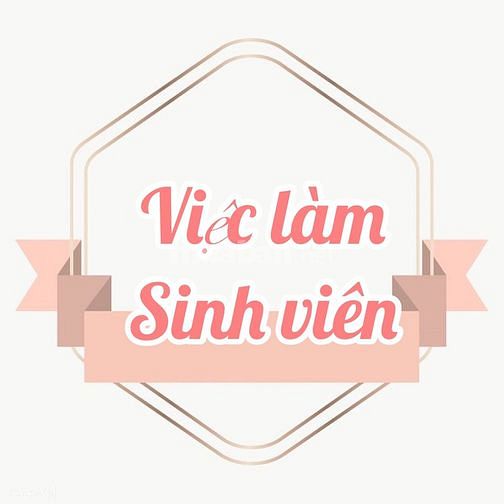 Việc làm parttime - fulltime cho các đại lí quận Bình Tân 61294686 Việc làm parttime - fulltime cho các đại lí quận Bình Tân