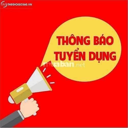 Cần tuyển gấp 2 nữ bán hàng tại siêu mini ưu tiên người lớn tuổi 61294360 Cần tuyển gấp 2 nữ bán hàng tại siêu mini ưu tiên người lớn tuổi