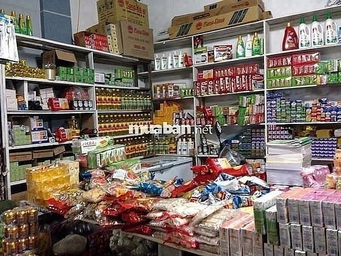 Tuyển gấp nhân viên đi làm luôn *Công việc bán hàng, tư vấn, 61288726 Tuyển gấp nhân viên đi làm luôn *Công việc bán hàng, tư vấn,