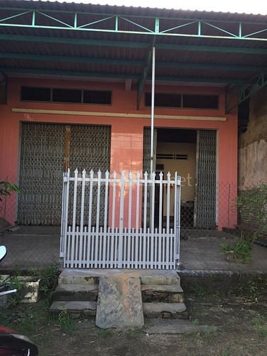 Cho Thuê Mặt Kinh Doanh Siêu Thị Shop, 61302099 Cho Thuê Mặt Kinh Doanh Siêu Thị Shop,