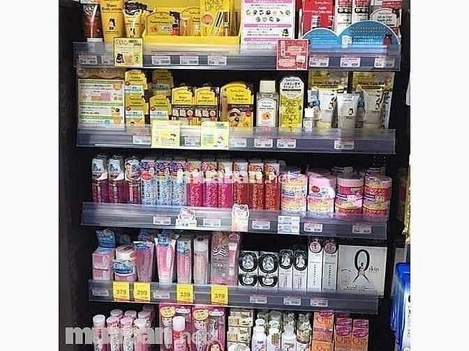 Tuyển Dụng : nam nữ trên 18 tuổi, không cần bằng cấp ( Siêu Thị ) 61302717 Tuyển Dụng : nam nữ trên 18 tuổi, không cần bằng cấp ( Siêu Thị )