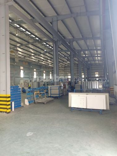 Chính chủ cho thuê nhà xưởng 1500m2 tại khu công nghiệp Phú Thị 61297354 Chính chủ cho thuê nhà xưởng 1500m2 tại khu công nghiệp Phú Thị
