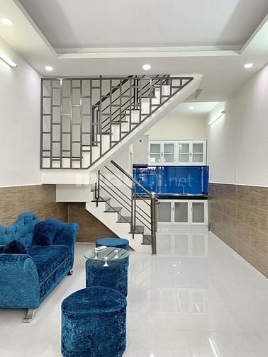 Bán gấp nhà Đoàn Văn Bơ Q4, shr, 1ty35/48m2, gần chợ kdc đông 61299384 Bán gấp nhà Đoàn Văn Bơ Q4, shr, 1ty35/48m2, gần chợ kdc đông