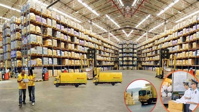 Tuyển tài xế , lơ xe và phụ kho xếp hàng siêu thị Quảng ngãi 61304500 Tuyển tài xế , lơ xe và phụ kho xếp hàng siêu thị Quảng ngãi