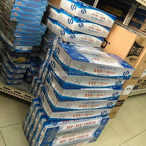 Bán khung treo tivi ship tận nhà trên toà n quốc 61305070 Bán khung treo tivi ship tận nhà trên toà n quốc