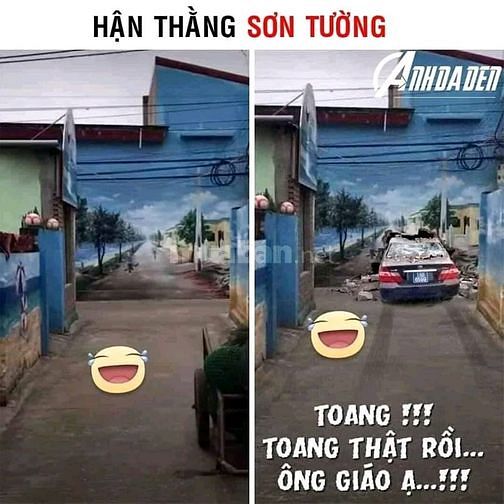 Tuyển nhân viên bán hàng làm lâu dài 61306419 Tuyển nhân viên bán hàng làm lâu dài