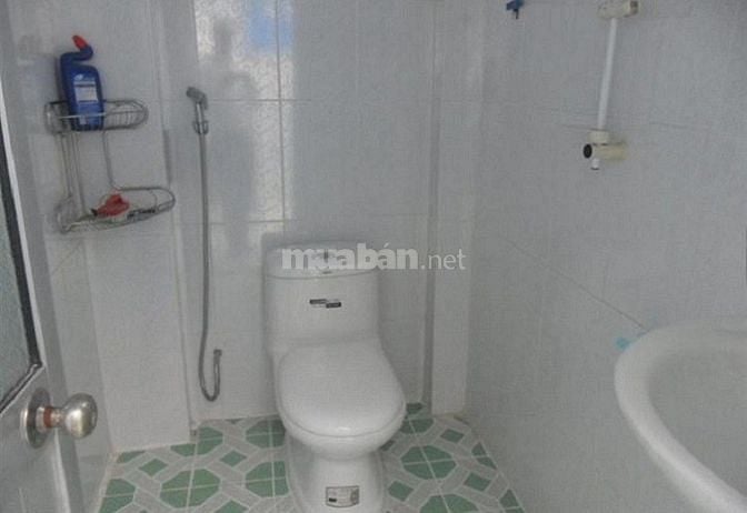 Vở nợ bán gấp nhà 1T1L đường D2 quận Bình Thạnh, 65m2/970tr, SHR 61304313 Vở nợ bán gấp nhà 1T1L đường D2 quận Bình Thạnh, 65m2/970tr, SHR