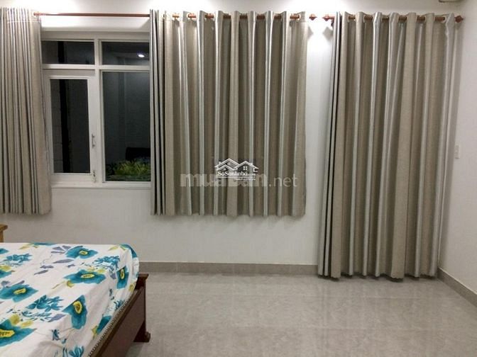 Cho thuê căn hoặc 3 phòng cao cấp đầy đủ tiên nghi, quận 9 61305911 Cho thuê căn hoặc 3 phòng cao cấp đầy đủ tiên nghi, quận 9