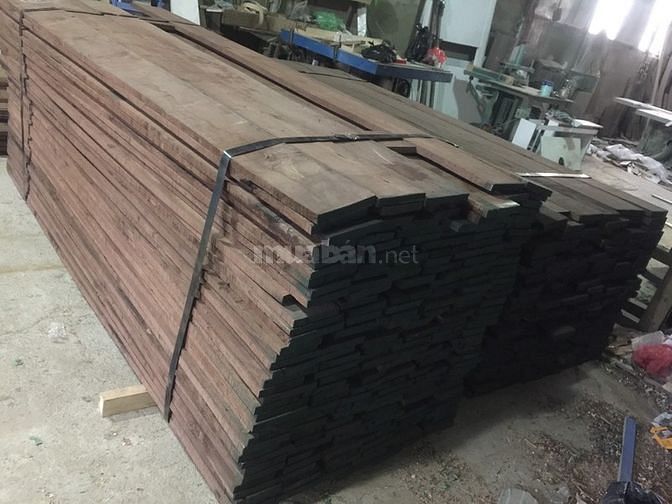 Mình có nguồn gỗ từ Mỹ, Canada, Pháp, Nga 61313456 Mình có nguồn gỗ từ Mỹ, Canada, Pháp, Nga